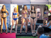 1836img_0560