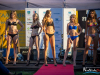 1836img_0561