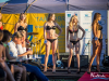 1836img_0563