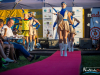 1837img_0567