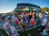 1839img_0580