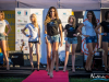 1841img_0581