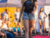 1841img_0582