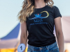 1841img_0583