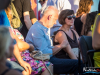 1842img_0585