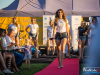 1842img_0586