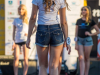 1843img_0589