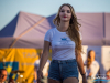 1844img_0590