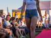 1844img_0592