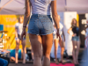 1844img_0595