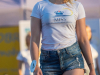 1845img_0598