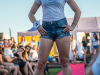 1846img_0600