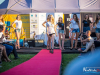 1847img_0602