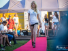 1847img_0604