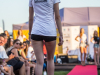 1847img_0606