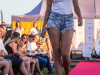 1848img_0608