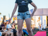 1850img_0611