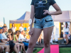 1850img_0612