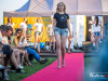 1850img_0614