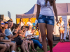1851img_0616