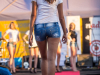 1851img_0619
