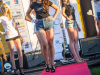 1853img_0621