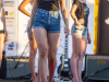 1853img_0623