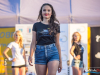 1853img_0625