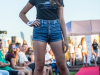 1853img_0627