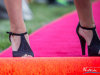 1854img_0630