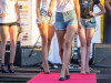 1854img_0632