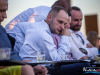 1908img_0643