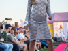 1915img_0673