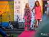 1915img_0677