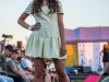 1917img_0693