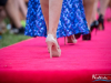 1919img_0719