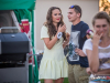 1931img_0731