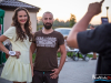 1936img_0732