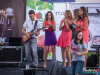 1938img_0734