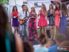 1938img_0736