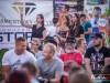 1939img_0737