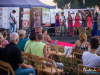 1939img_0738