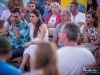 1939img_0739