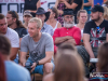 1939img_0740