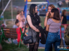 1951img_0743