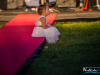 1954img_0746