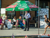 1737img_2364