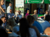 1738img_2367