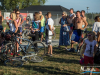1738img_2369