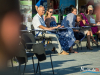1739img_2370